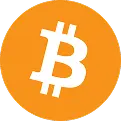 Bitcoin sur Rivo Casino