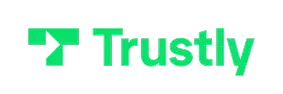 Trustly sur Rivo Casino