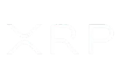XRP sur Rivo Casino