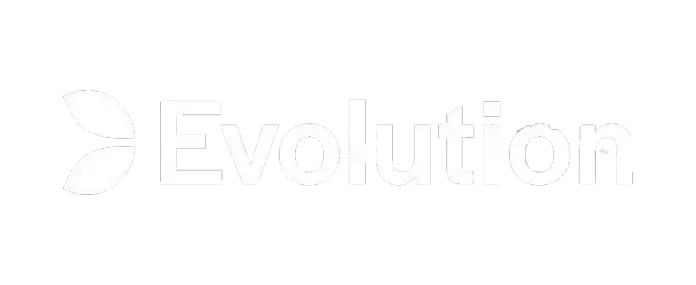 Jeux Evolution sur Rivo Casino