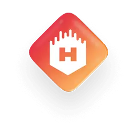 Jeux Habanero sur Rivo Casino