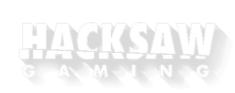 Jeux Hacksaw Gaming sur Rivo Casino