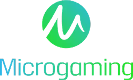 Jeux Microgaming sur Rivo Casino
