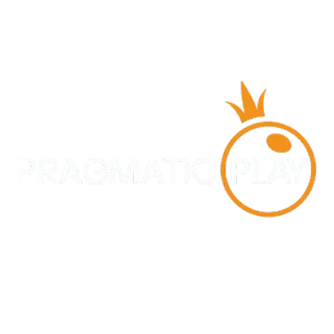 Jeux Pragmatic Play sur Rivo Casino