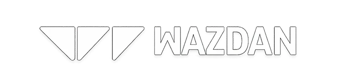 Jeux Wazdan sur Rivo Casino